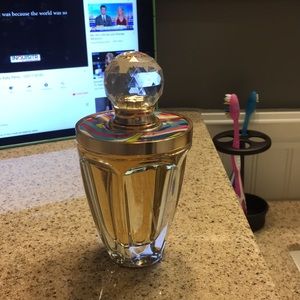 Taylor Swift Perfume